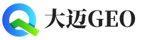 靖远县大迈GEO